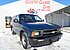 1996 Chevrolet Other Chevrolet Models for sale 100951038